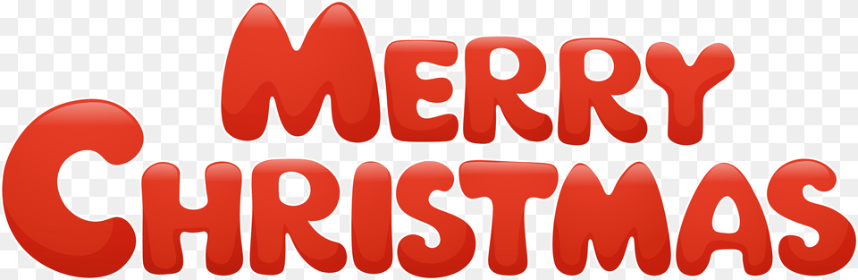 Merry Christmas Banner Download Merry Christmas Clipart, Text, Logo Free Transparent Png
