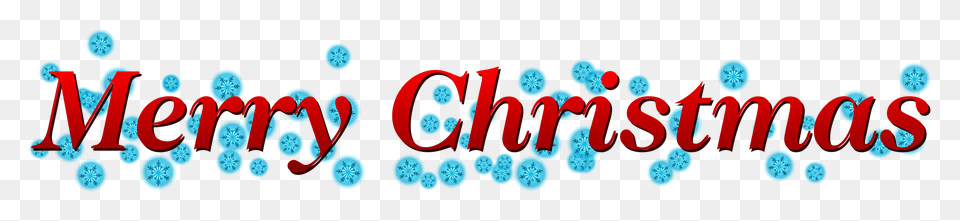 Merry Christmas Banner Icons, Turquoise, Text, Outdoors Free Png Download