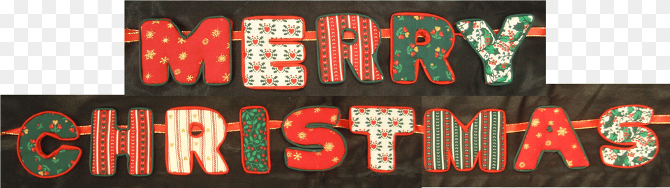 Merry Christmas Banner Background Merry Christmas Banners, Clothing, Glove, Text Free Transparent Png