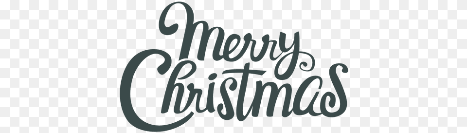 Merry Christmas Beautiful Lettering Calligraphy, Text, Handwriting, Dynamite, Weapon Free Png