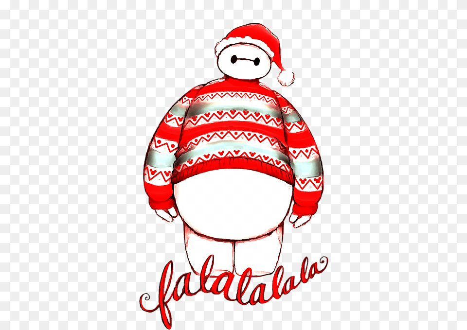 Merry Christmas Big Hero, Clothing, Hat, Cap, Elf Png