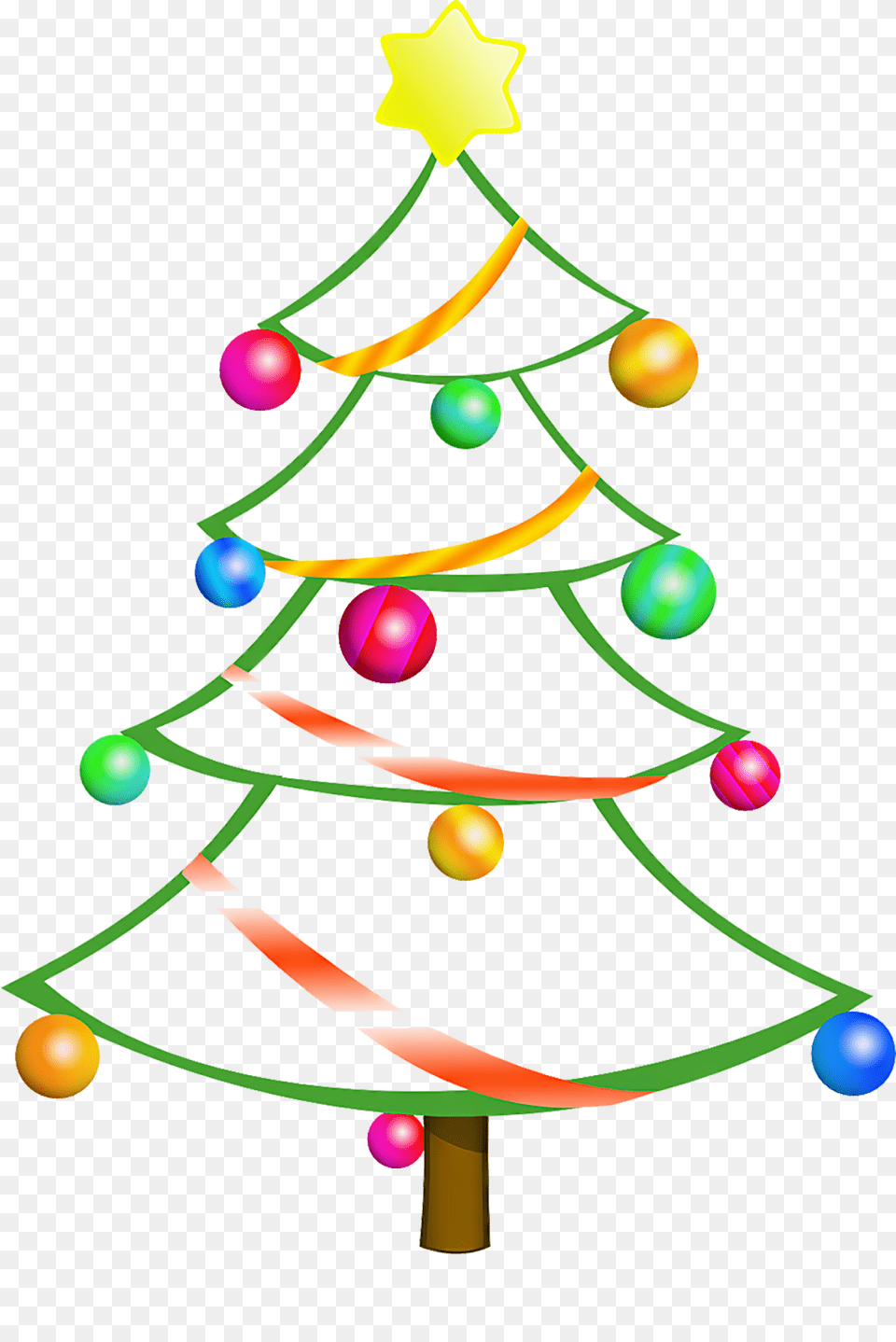 Merry Christmas Border Images, Christmas Decorations, Festival, Chandelier, Lamp Free Transparent Png