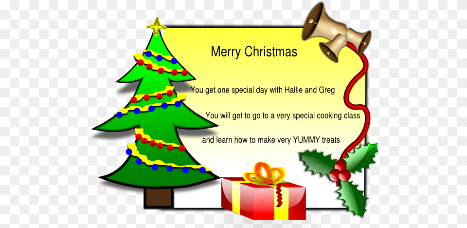 Merry Christmas Card Clipart, Text, Dynamite, Weapon Free Transparent Png