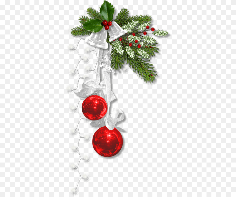 Merry Christmas Cards For Teachers, Plant, Balloon, Food, Fruit Free Transparent Png