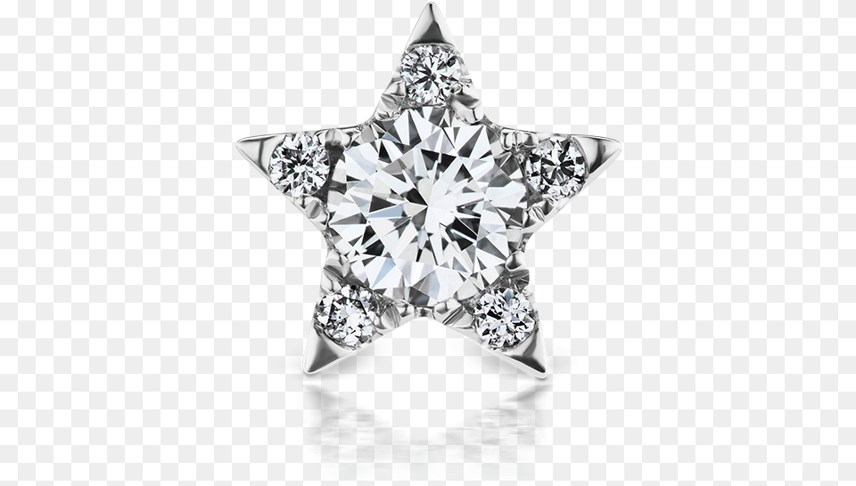 Merry Christmas Chicago Bears, Accessories, Diamond, Gemstone, Jewelry Png