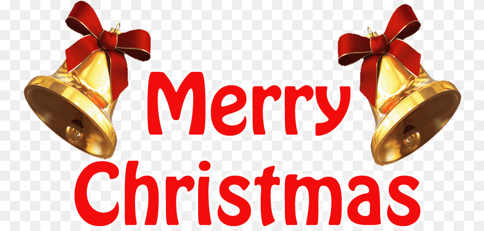 Merry Christmas Christian Name Png Image