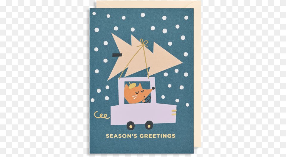 Merry Christmas Christmas Card Christmas Card, Envelope, Greeting Card, Mail, Pattern Free Png Download