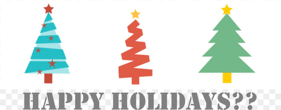 Merry Christmas Christmas Day, Christmas Decorations, Festival Free Png