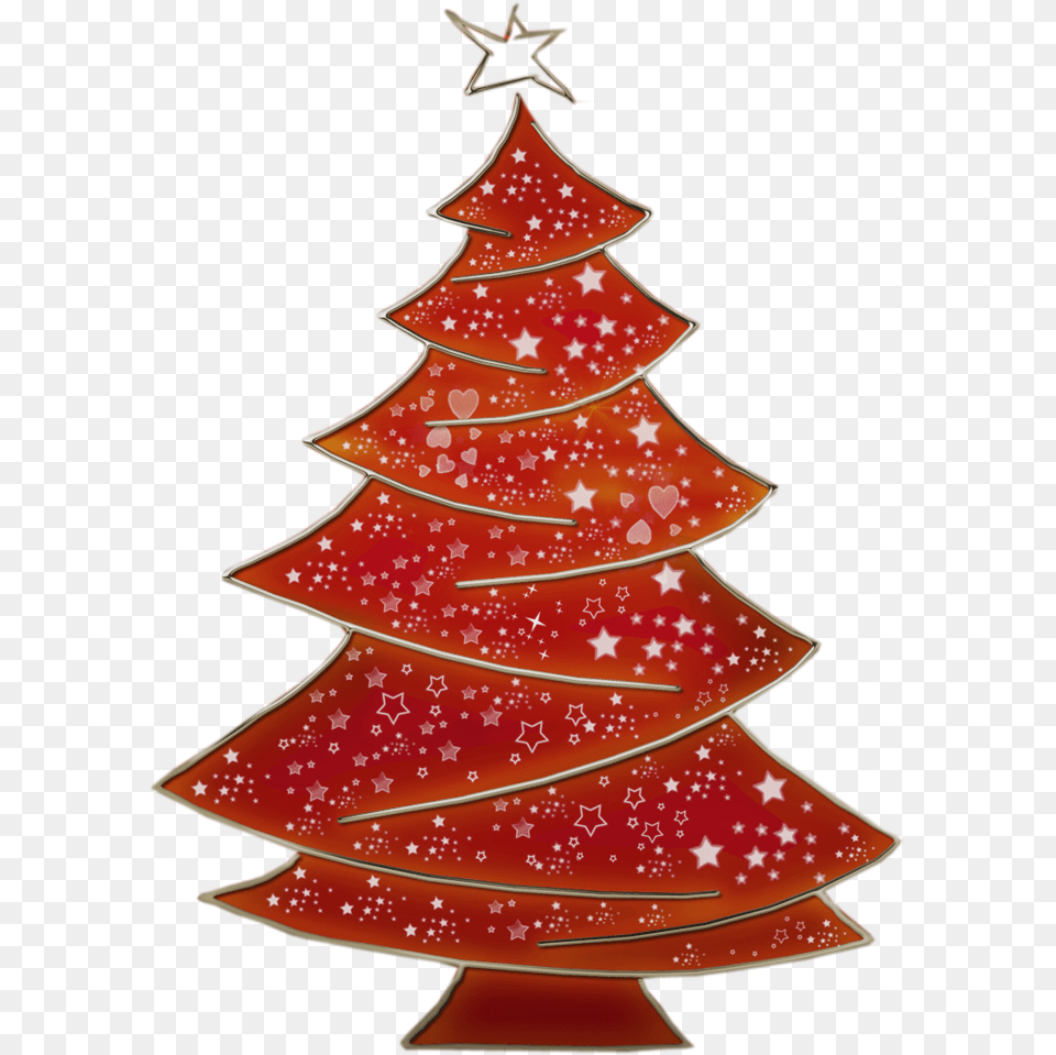 Merry Christmas Christmas Tree Clipart Noel Christmas Red Christmas Tree, Christmas Decorations, Festival, Christmas Tree, Adult Free Png