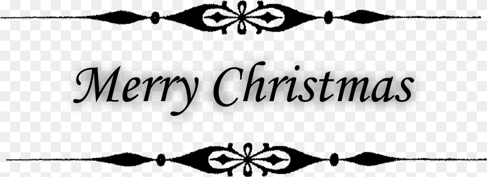 Merry Christmas Christmas With Mr Darcy Ebook, Gray Png
