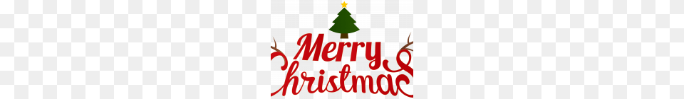 Merry Christmas Clip Art Images, Dynamite, Weapon, Plant, Tree Free Png