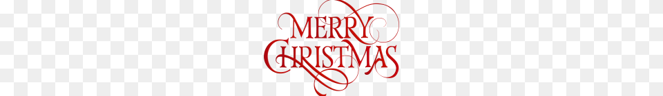 Merry Christmas Clip Art Images, Dynamite, Weapon, Text Png