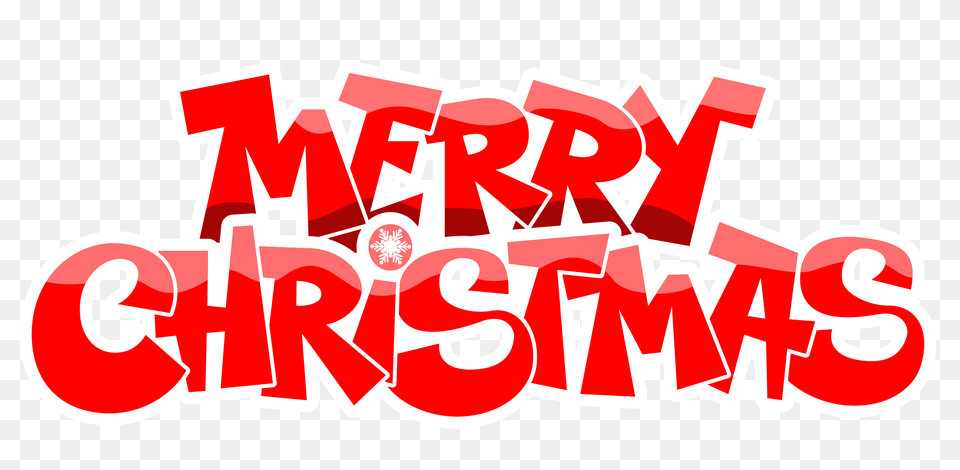 Merry Christmas Clipart, Text, Dynamite, Weapon, People Free Png