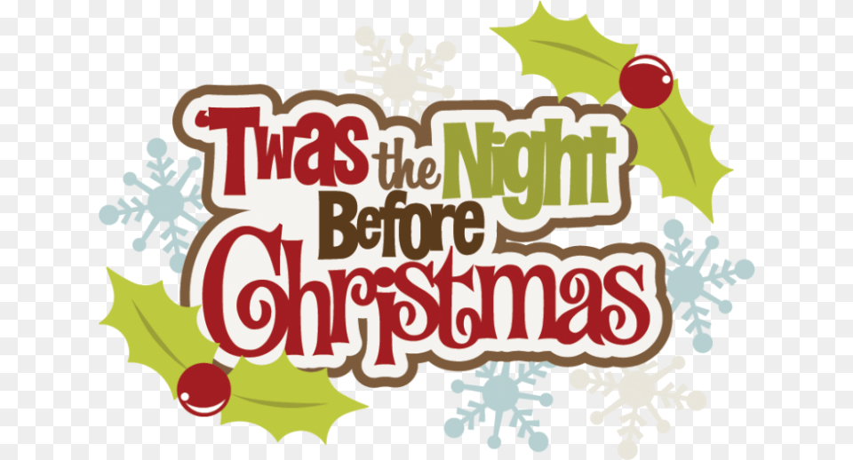 Merry Christmas Clipart Church, Outdoors, Text, Baby, Person Free Png Download