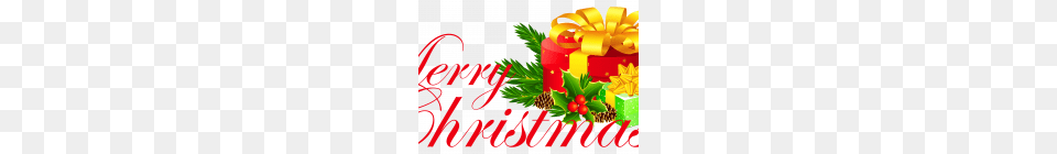 Merry Christmas Clipart Printable Coloring, Weapon, Dynamite, Produce, Plant Free Png