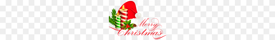 Merry Christmas Clipart Printable Coloring, People, Person, Envelope, Greeting Card Free Png