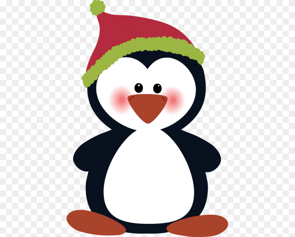 Merry Christmas Clipart To, Winter, Outdoors, Nature, Snow Free Png Download