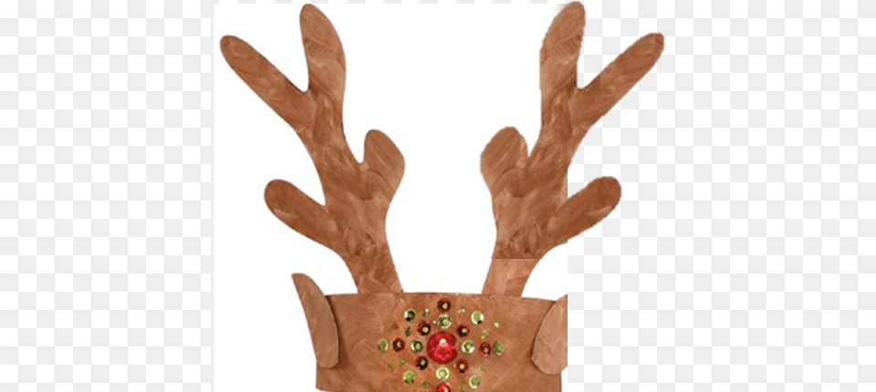Merry Christmas Craft Box U2013 Peekyme Hatstand, Clothing, Glove, Smoke Pipe Free Transparent Png