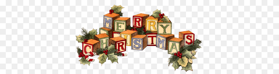 Merry Christmas Cubes, Text, Number, Symbol Png