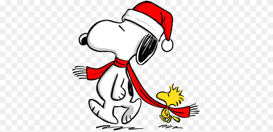 Merry Christmas Dear Readers Magnets Snoopy, People, Person, Book, Comics Png Image
