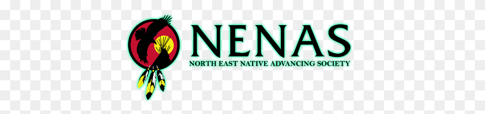 Merry Christmas December North East Native Advancing, Logo, Light, Dynamite, Weapon Png Image