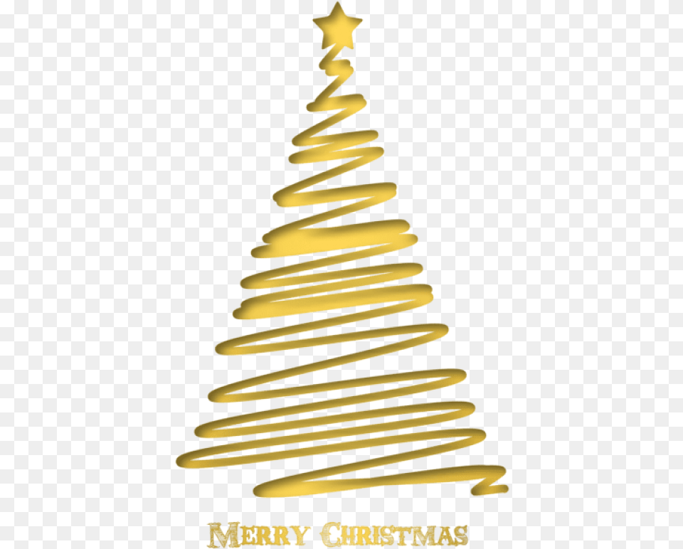 Merry Christmas Deco Tree Merry Christmas Tree Christmas, Coil, Spiral, Person Free Png
