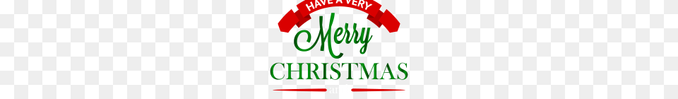 Merry Christmas Decoration Home Design Decorating Ideas, Dynamite, Weapon, Logo, Text Free Png