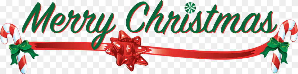 Merry Christmas Download Merry Christmas Text Green Free Transparent Png