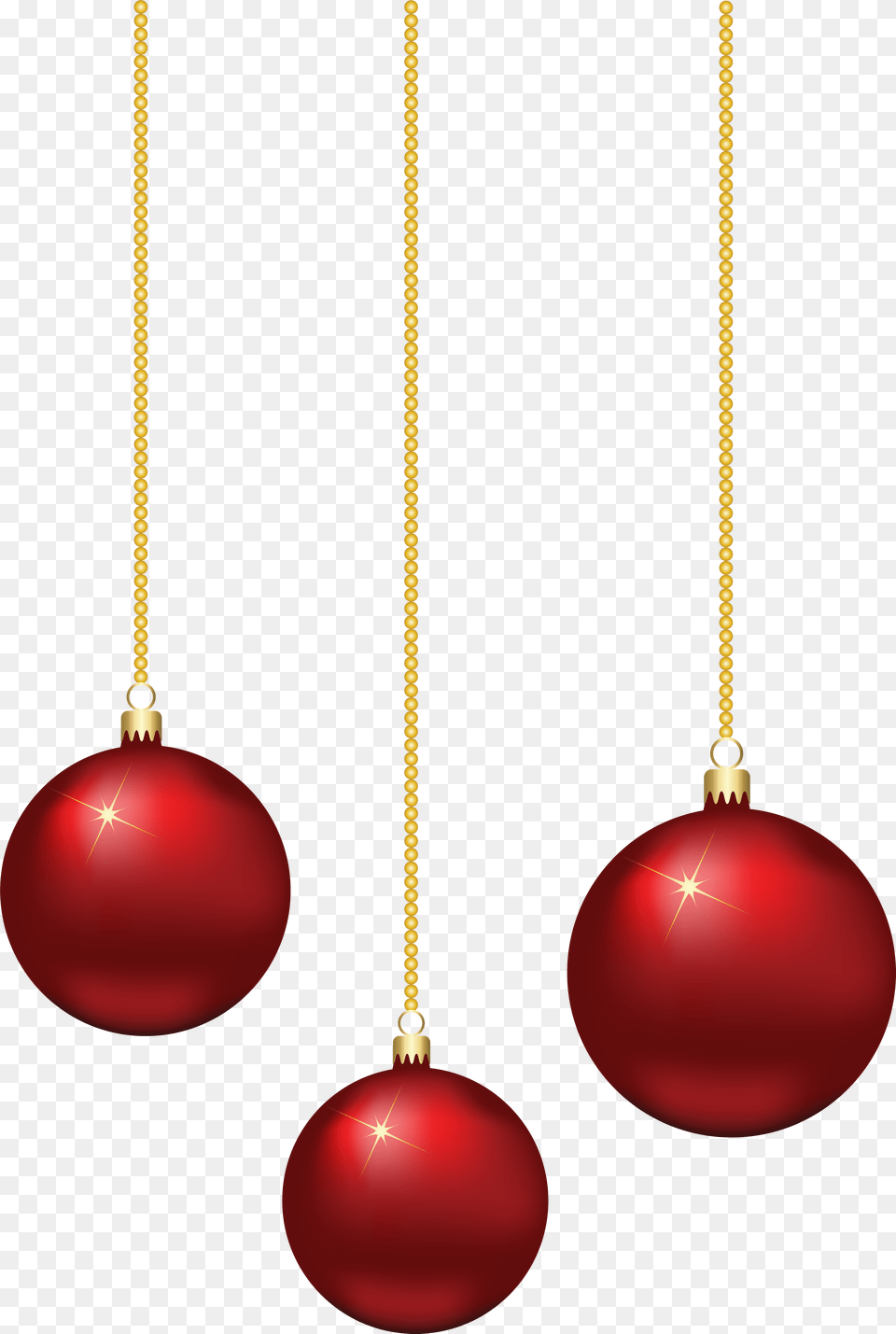 Merry Christmas Elegant Transparent Pn Png