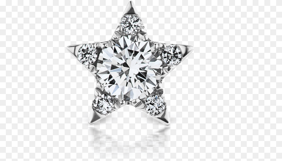 Merry Christmas Eve Christian, Accessories, Diamond, Gemstone, Jewelry Png