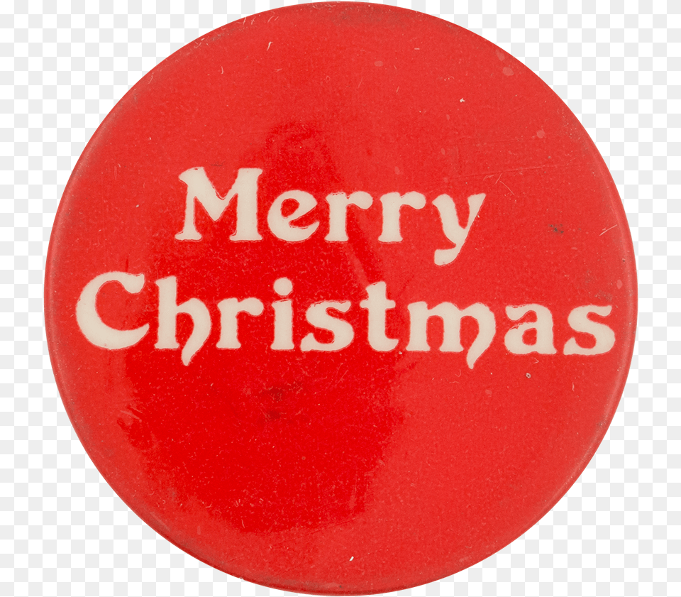 Merry Christmas Event Button Museum Christmas Sale, Badge, Logo, Symbol, Disk Free Png Download