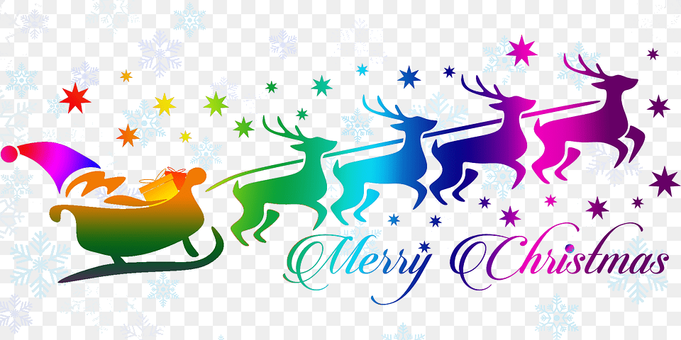 Merry Christmas Feliz Navidad Joyeux Noel Happy Holidays, Art, Graphics, Floral Design, Pattern Png