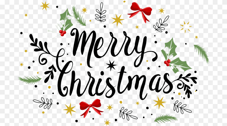 Merry Christmas File Mart Merry Christmas Wallpaper White Background, Envelope, Greeting Card, Mail, Text Png Image
