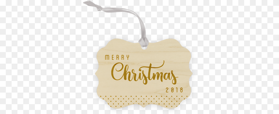 Merry Christmas Font, People, Person, Smoke Pipe, Text Png Image