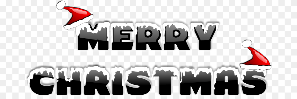 Merry Christmas Svg Merry Christmas In, People, Person, Text Free Transparent Png