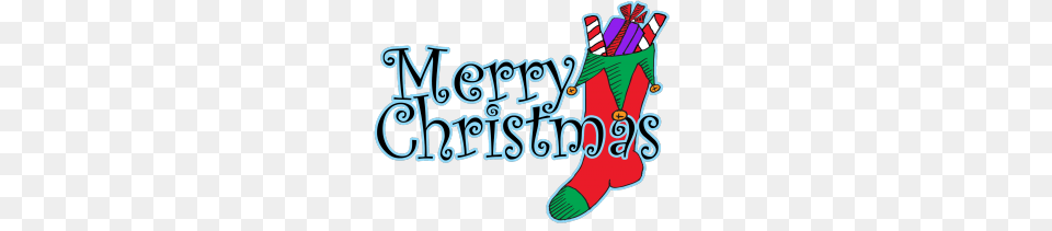 Merry Christmas From Church Clipart, Hosiery, Festival, Clothing, Christmas Decorations Png