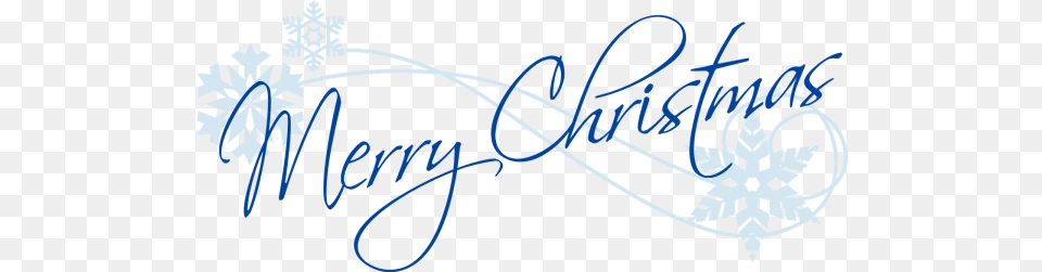 Merry Christmas From Infoplex Blue Merry Christmas, Nature, Outdoors, Text, Handwriting Png Image