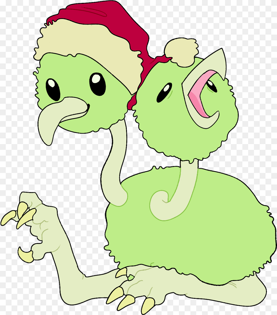 Merry Christmas From My New Baby Cartoon, Person, Face, Head, Animal Free Png