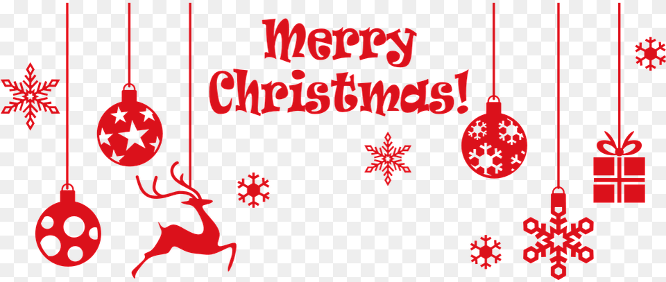 Merry Christmas From The Uc Athletic Department Merry Christmas, Outdoors, Nature Free Png