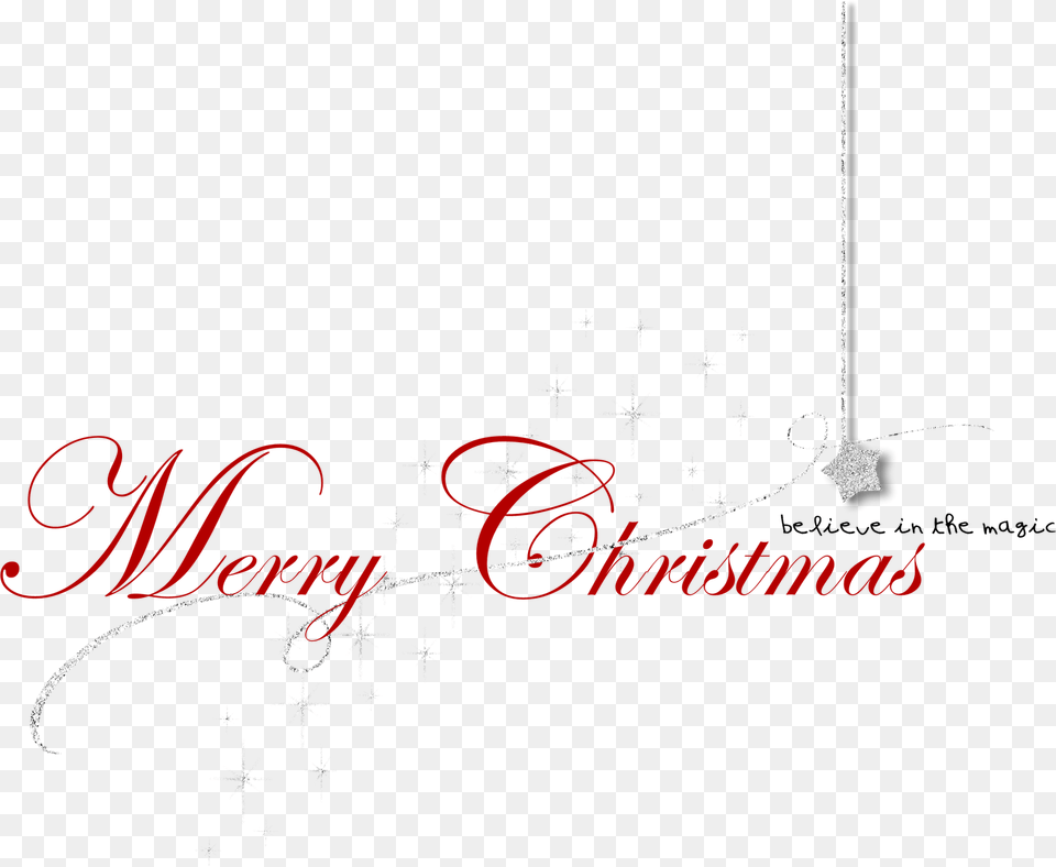 Merry Christmas Gatto Di Natale Disegno, Outdoors, Nature, Text, Pattern Png Image