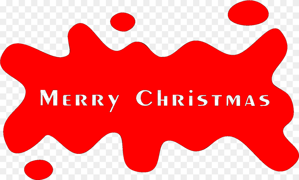 Merry Christmas Gif Id Gif Abyss Dot, Logo, Person Free Png Download