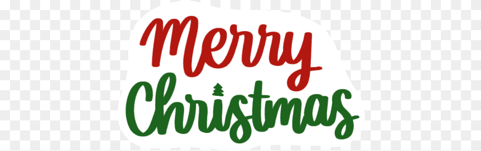 Merry Christmas Gif Merry Christmas Merrychristmas Merry Christmas Gif Transparent, Text Png Image