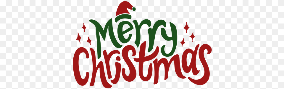 Merry Christmas Greeting U0026 Svg Vector File Merry Christmas Wishes, Light, Neon, Text Png Image
