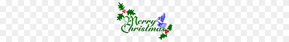 Merry Christmas Greetings With Greeting Note Cards Clip Art, Animal, Bird, Jay Png Image