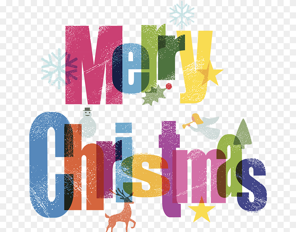 Merry Christmas Hd All Merry Christmas Images Hd, Art, Graphics, People, Person Free Png Download
