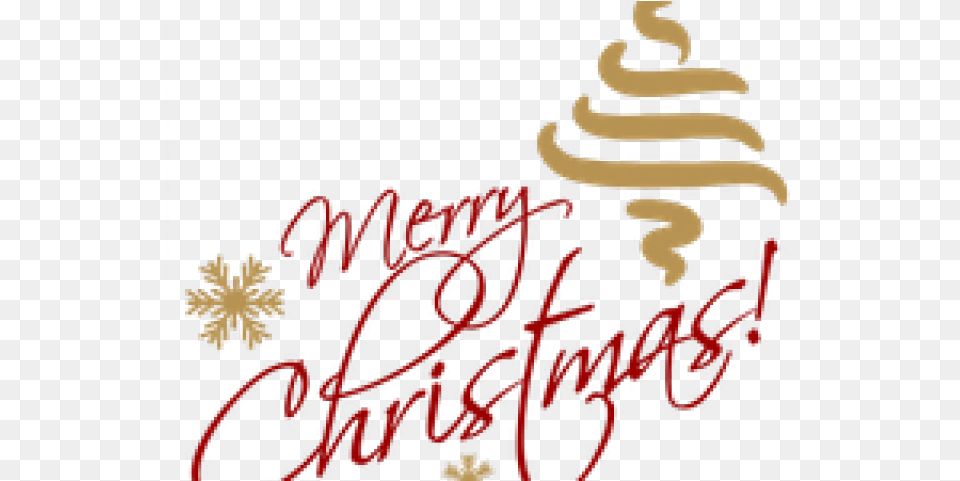 Merry Christmas Icon, Text, Face, Head, Person Free Transparent Png