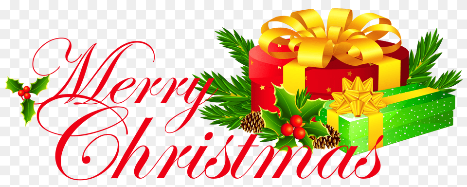 Merry Christmas Images Clipart, Dynamite, Weapon Png Image