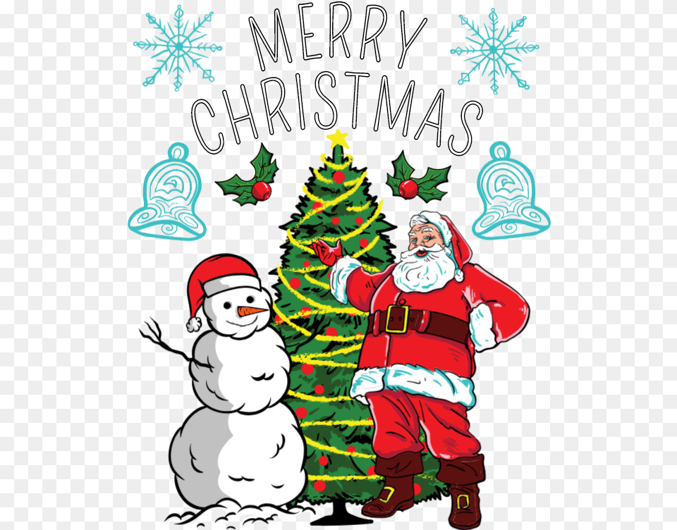 Merry Christmas Images Design, Baby, Person, Outdoors, Nature Free Transparent Png