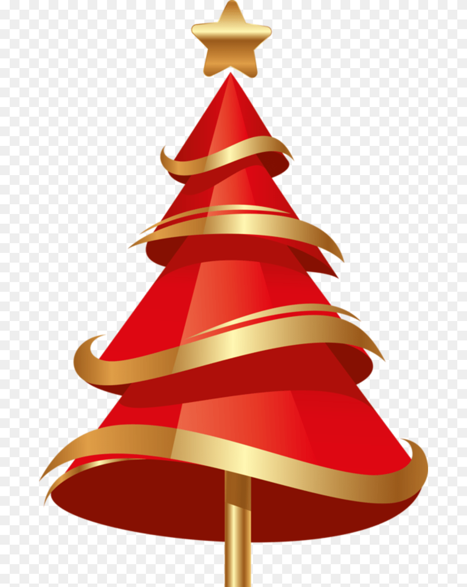 Merry Christmas Images Esferas Navidad En, Lamp, Lampshade, Clothing, Hat Free Png