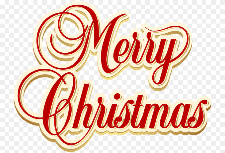 Merry Christmas Images Merry Christmas Text Merry Christmas Text, Dynamite, Weapon, Logo Png